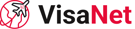 Visanet HTML