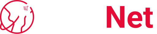 Visanet HTML Template