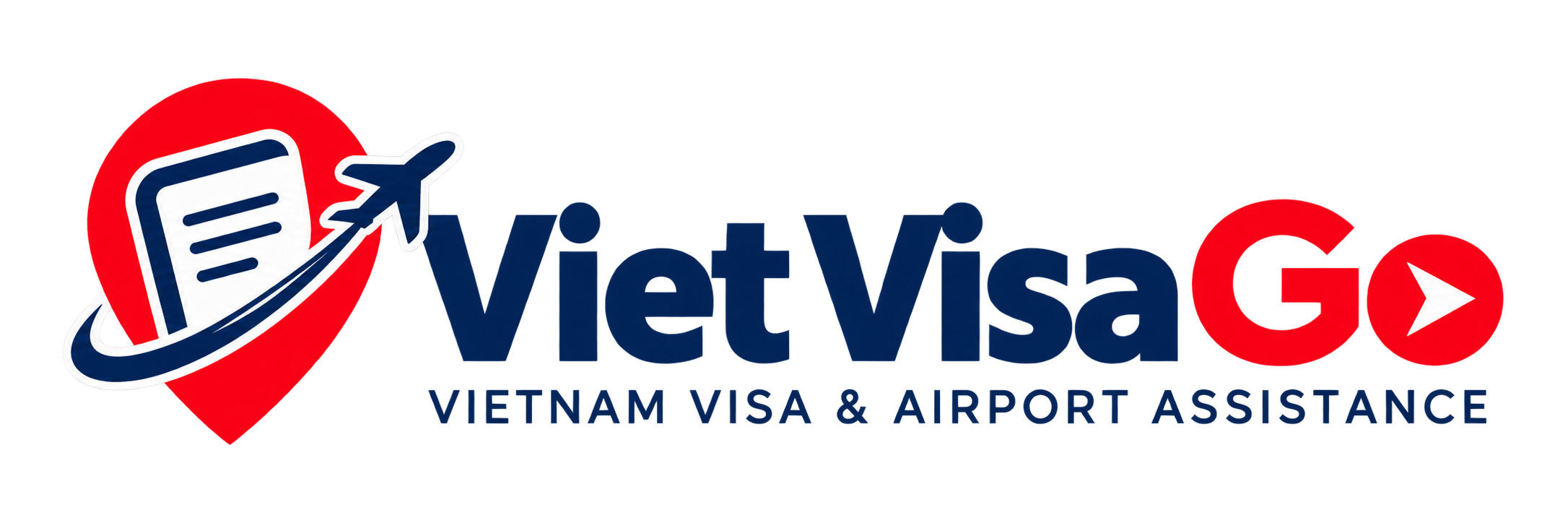 Apply for a Vietnam eVisa | VietVisaGo